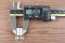 [E] หลอดไฟแสดงสถานะ B15 รุ่น 12V5W ขั้วคู่ คุณภาพสูง